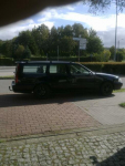 VOLVO V 70 TDI 140KM 1998r Międzyzdroje - zdjęcie 5