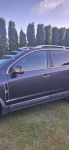 opel antara Chojnice - zdjęcie 2
