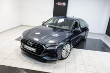 Audi A7 3.0TFSI*Quattro*Salon Polska*Bezwypadkowy*Vat23% Konstantynów Łódzki - zdjęcie 3