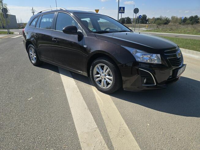 Sprzedam Grudziądz - zdjęcie 2