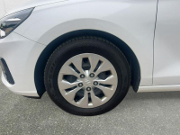 Hyundai i30 1.0 T-GDI Modern ! Z Polskiego Salonu ! Faktura Vat ! Warszawa - zdjęcie 9