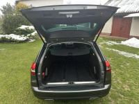 Citroen C5 Lipsko - zdjęcie 7