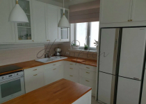 2-poziomowy apartament na Pradze-Południe Warszawa - zdjęcie 6