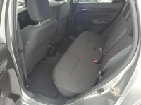 Suzuki Swift 1.2 Dualjet Hybrid Comfort gwarancja 596661 Warszawa - zdjęcie 10
