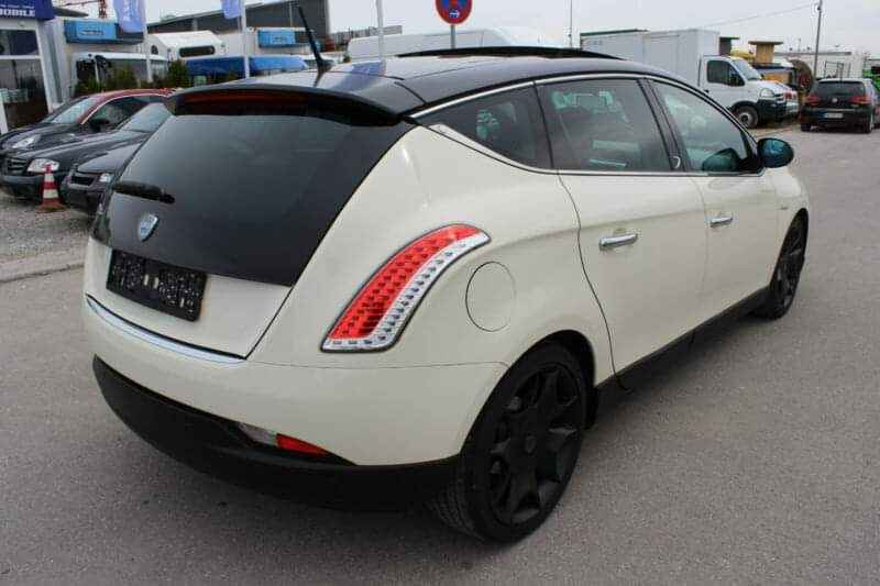 Sprzedam Tarnów - zdjęcie 4