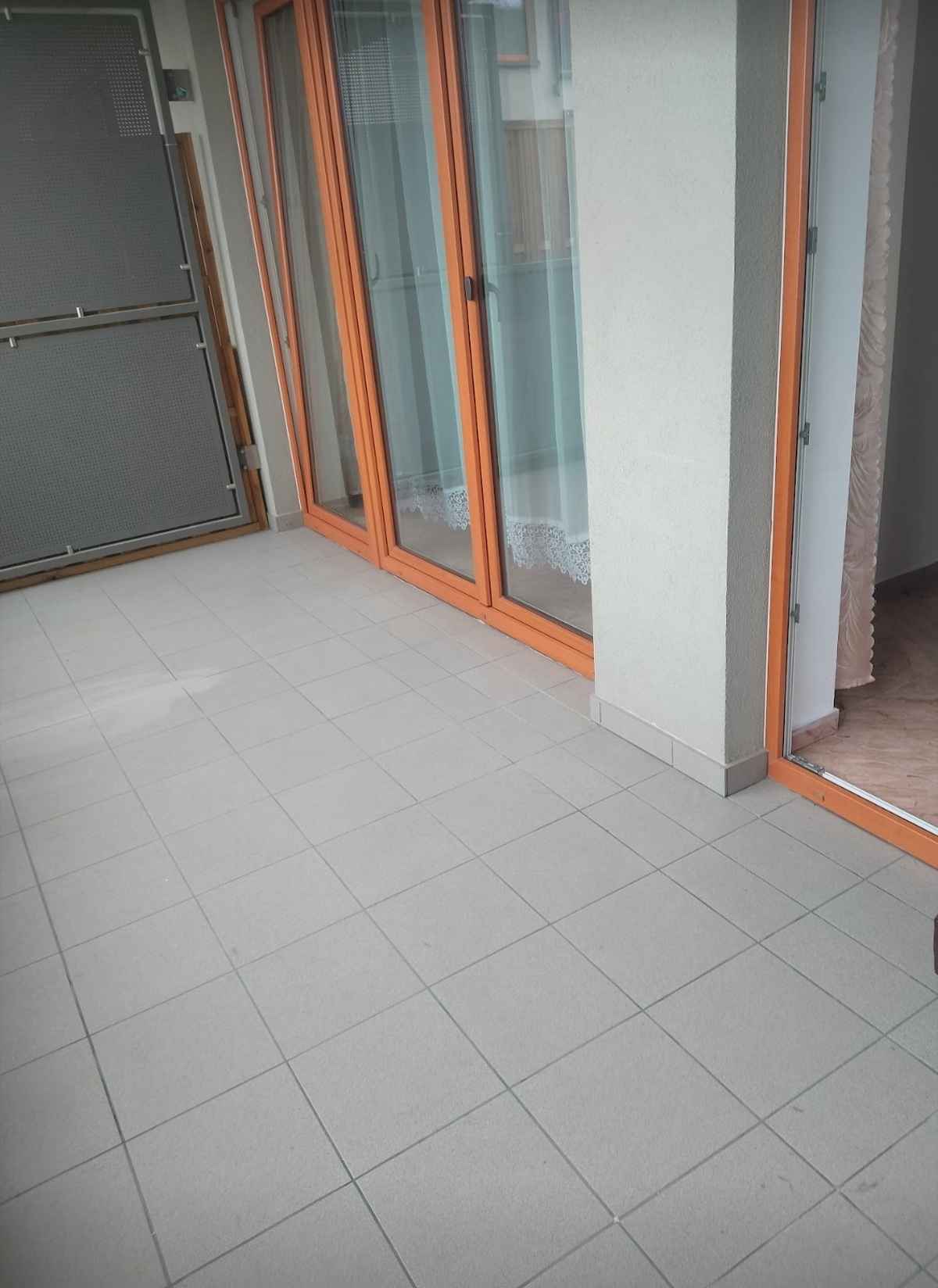 Wyn. apart. Siewna 30 Górka Narodowa,Prądnik Biały Krowodrza - zdjęcie 6