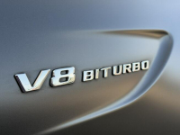 Mercedes C 63 AMG S. Final Edition. Gwarancja 08.2027. FV 23%. Węgrzce - zdjęcie 12