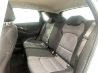 Hyundai i30 1.0 T-GDI Modern Hatchback Warszawa - zdjęcie 12
