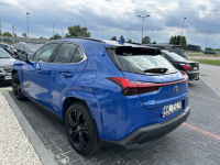 Piękny Lexus UX 250H Radom - zdjęcie 2