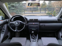 Seat Leon 1 właściciel od 8 lat Poraj - zdjęcie 9