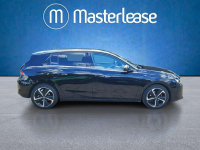 Opel Astra 1.2 T Elegance ! Z Polskiego Salonu ! Faktura Vat ! Warszawa - zdjęcie 4