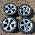 VW CC Ćmielów - zdjęcie 12