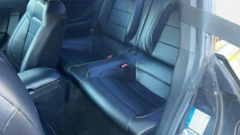 Ford Mustang 5.0 GT Manual Wentyle - Gwarancja Raty Zamiana - Gdynia - zdjęcie 8