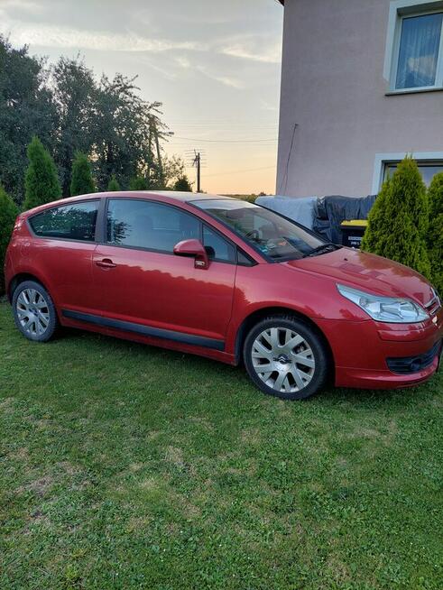 Sprzedam Wieluń - zdjęcie 1