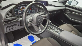 Mazda 3 2.0 Kanjo ! Z Polskiego Salonu ! Faktura Vat ! Warszawa - zdjęcie 9