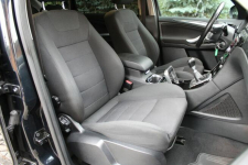 Ford S-Max TDCi 163KM Titanium 161 tys km Opłacony Lubań - zdjęcie 12