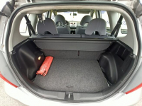 Honda Jazz gaz, świetny stan Rzeszów - zdjęcie 7