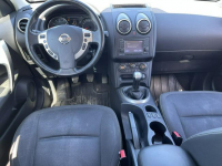 Nissan Qashqai 1.6i(116KM) Fajny Stan!!! Białogard - zdjęcie 10