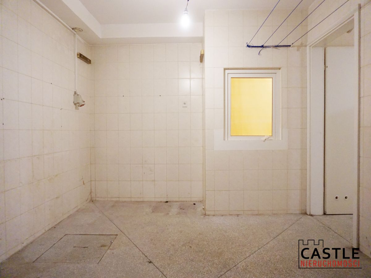 Lokal na wynajem Gdańsk Gdańsk - zdjęcie 2