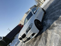 BMW F10 530d xDrive Radom - zdjęcie 4