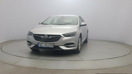 Opel Insignia 1.5 T GPF Enjoy S&amp;S! z polskiego salonu! fv 23% Warszawa - zdjęcie 3