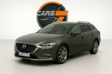 automat, skórzana tapicerka, kamery 360 , head up, aktywny tempomat