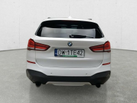 BMW X1 Komorniki - zdjęcie 6