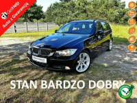320i*Klima*Alu*Skóry*Pełna Elektryka*Audio Professional*Super Stan*!!!