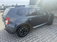 Dacia Duster Zielona Łąka - zdjęcie 4