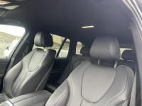 BMW X5 HAK Mpakiet Xdrive Kamera Skóra Harman 265KM Gliwice - zdjęcie 10