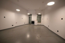 Lokal Handlowo/Usługowy (165m2) okolice Słowiańskiej (Wrocław) Śródmieście - zdjęcie 8