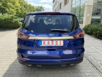 Ford S-Max 2.0 7 Kamera Szczecin - zdjęcie 10