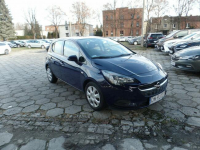 Opel Corsa 1.3 CDTI Enjoy Hatchback DW9L037 Katowice - zdjęcie 3
