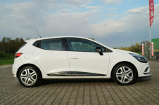 RENAULT CLIO 2019R I-WSZY WŁASCICIEL ZADBANY Goczałkowice-Zdrój - zdjęcie 7