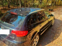 Sprzedam Audi A3 Sportback (s-line) Małogoszcz - zdjęcie 5