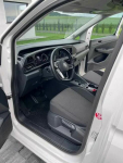 Volkswagen caddy 2023 rok Braszowice - zdjęcie 5