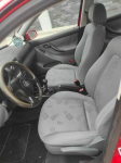 Seat Leon 1.6 benzyna ładny stan 5300zl Podgórze - zdjęcie 7