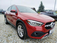 Mercedes GLA 250 4 Matic*2,0 225KM Harklowa - zdjęcie 3