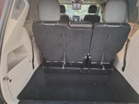 Chrysler Town &amp; Country Siedlce - zdjęcie 11