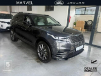 Range Rover Velar MY26 Dynamic SE 2.0 I4 PHEV 404 KM Panorama