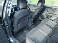 Skoda Octavia 1,4 Style Kluczbork - zdjęcie 6