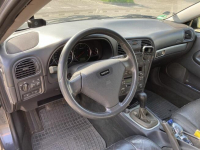 Volvo V40 1,8 benzyna 2004, którym jeździł Lewandowski Ursynów - zdjęcie 7