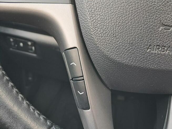 II Hatchback 5d 1.2 84KM, Manual, Klimatyzacja Warszawa - zdjęcie 6