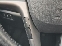 II Hatchback 5d 1.2 84KM, Manual, Klimatyzacja Warszawa - zdjęcie 6