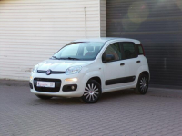 Fiat Panda Klimatyzacja /Gwarancja /I właść /1,2 /70KM /2017r Mikołów - zdjęcie 8