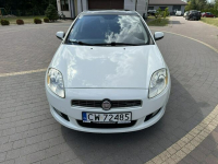 Fiat Bravo Lipówki - zdjęcie 4
