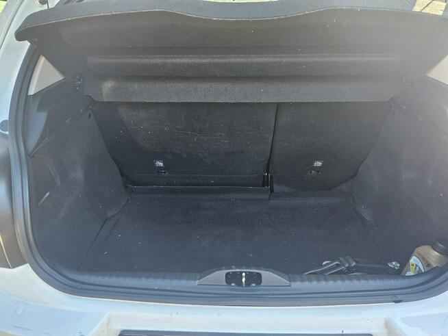 Citroen C3 Ruda Śląska - zdjęcie 12
