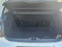 Citroen C3 Ruda Śląska - zdjęcie 12