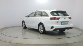 Kia Cee&#039;d 1.6 CRDi SCR M ! Z Polskiego Salonu ! FV 23 % ! Warszawa - zdjęcie 5