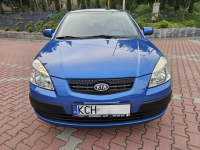 Kia Rio Klima, Elektryka, Serwis, Super /GWARANCJA Zagórze - zdjęcie 11
